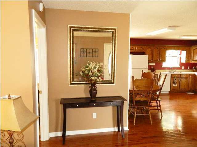 7438 Chad Road Harrison, TN 37341 - Photo 10 of 25 Additional Photo