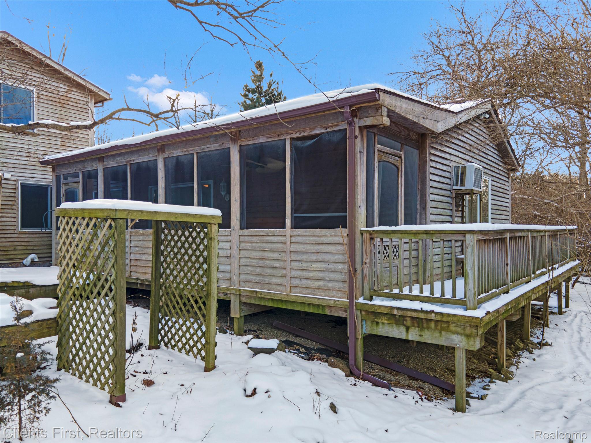 9985 Ford Road Ypsilanti, MI 48198 - Photo 49 of 58 DJI_0365.jpg