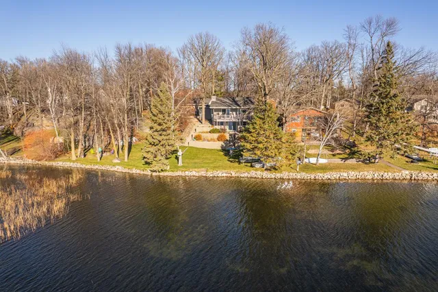 $649,900 | 40199 Meadow Bay, Frazee, MN 56544