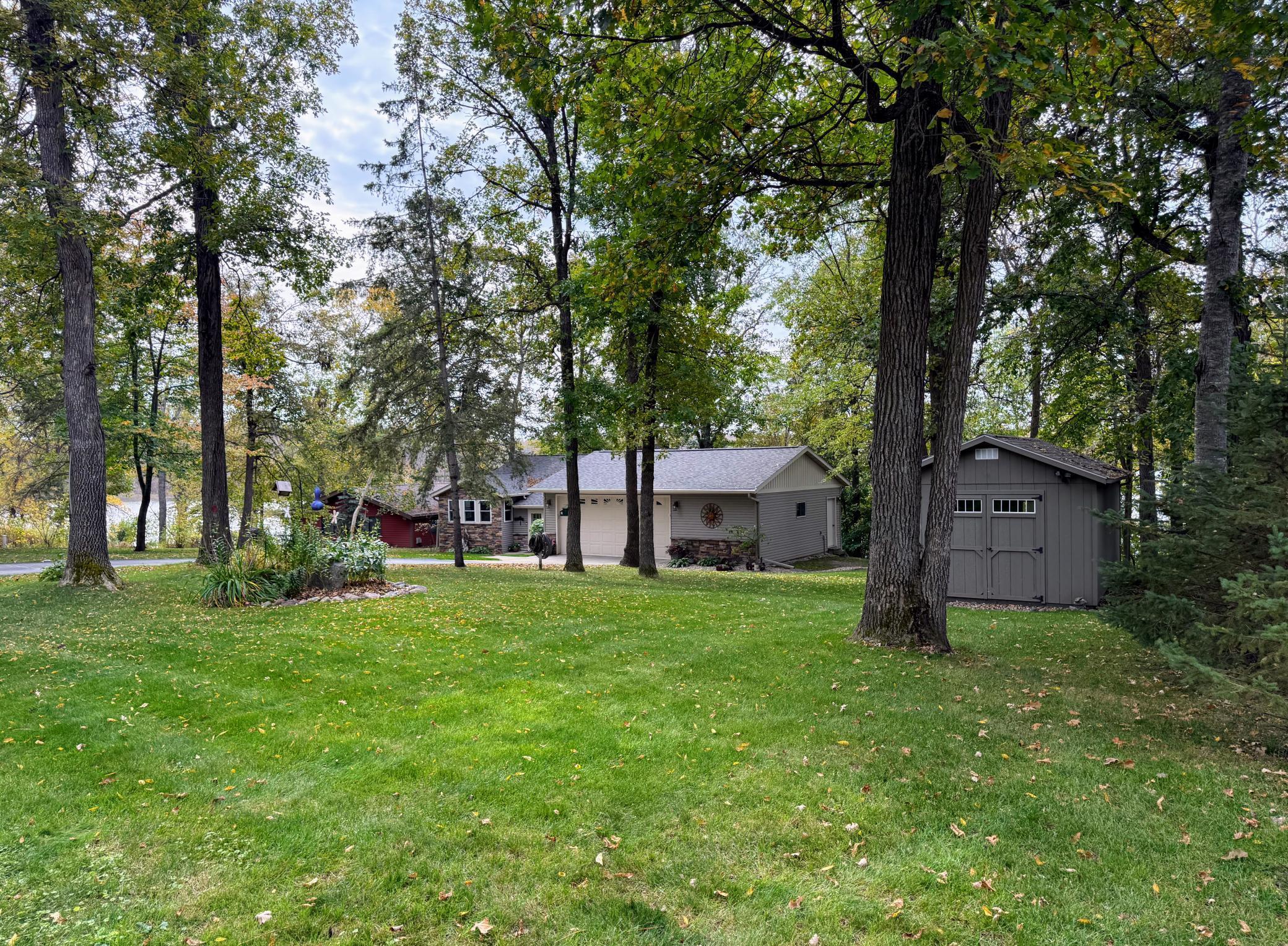 40199 Meadow Bay Frazee, MN 56544 - Photo 11 of 56