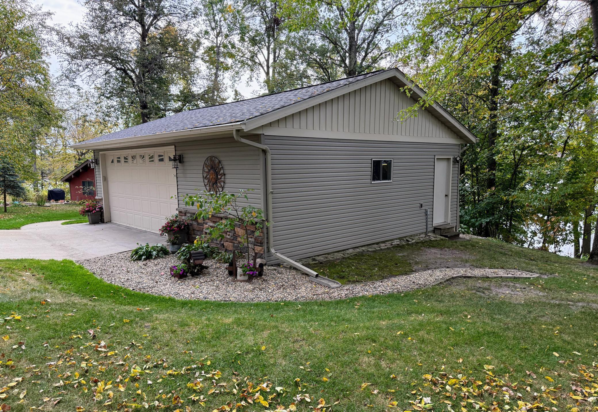 40199 Meadow Bay Frazee, MN 56544 - Photo 12 of 56