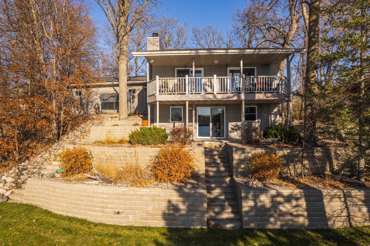 40199 Meadow Bay Frazee, MN 56544 - Photo 15 of 56