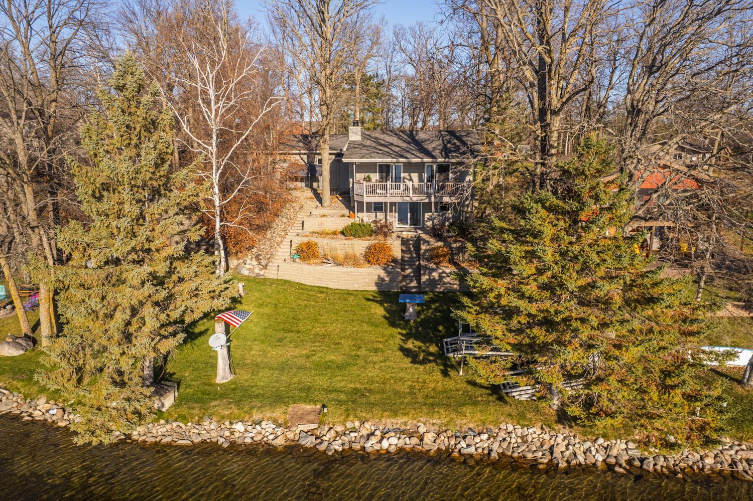 40199 Meadow Bay Frazee, MN 56544 - Photo 16 of 56