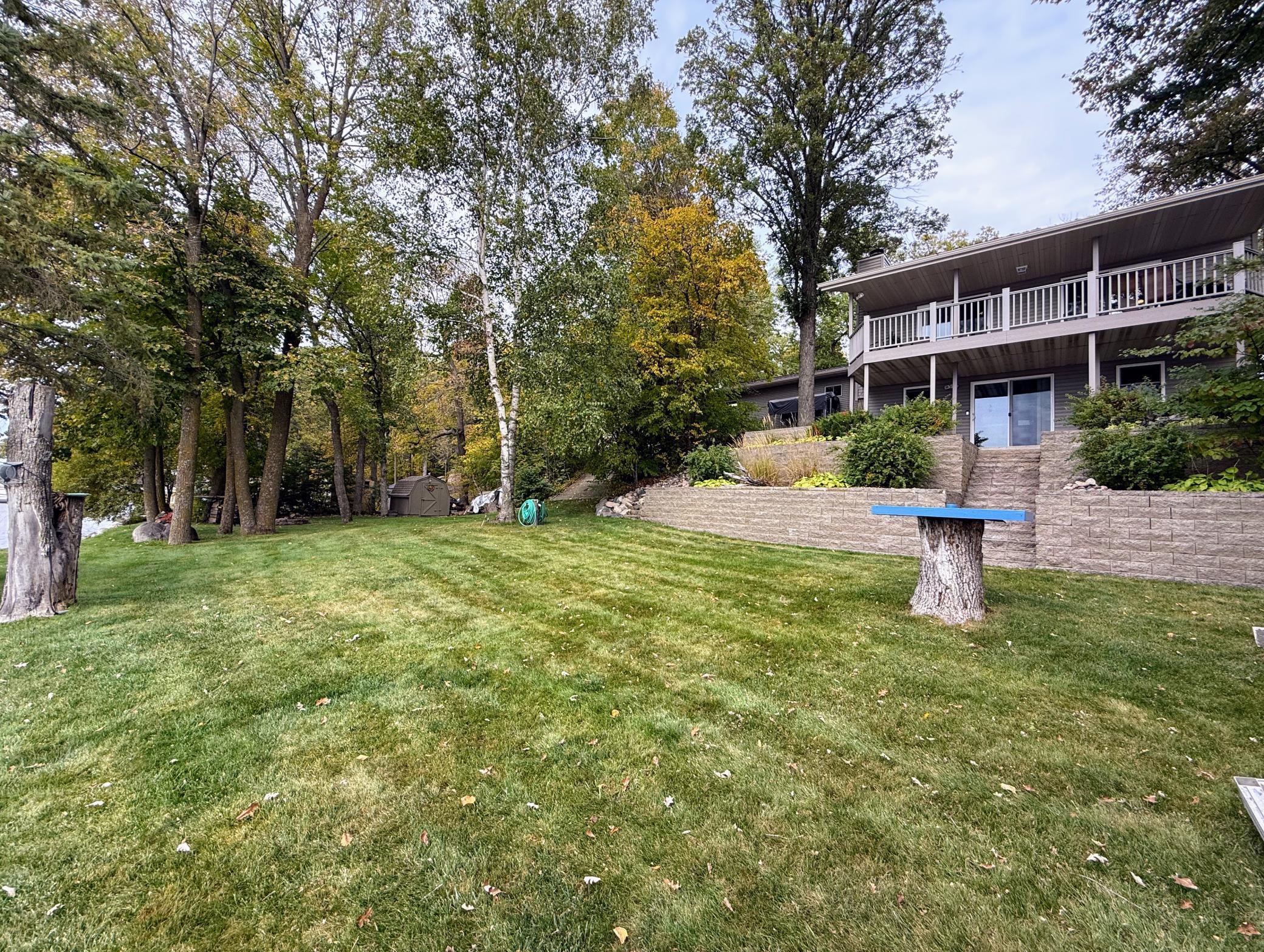 40199 Meadow Bay Frazee, MN 56544 - Photo 17 of 56