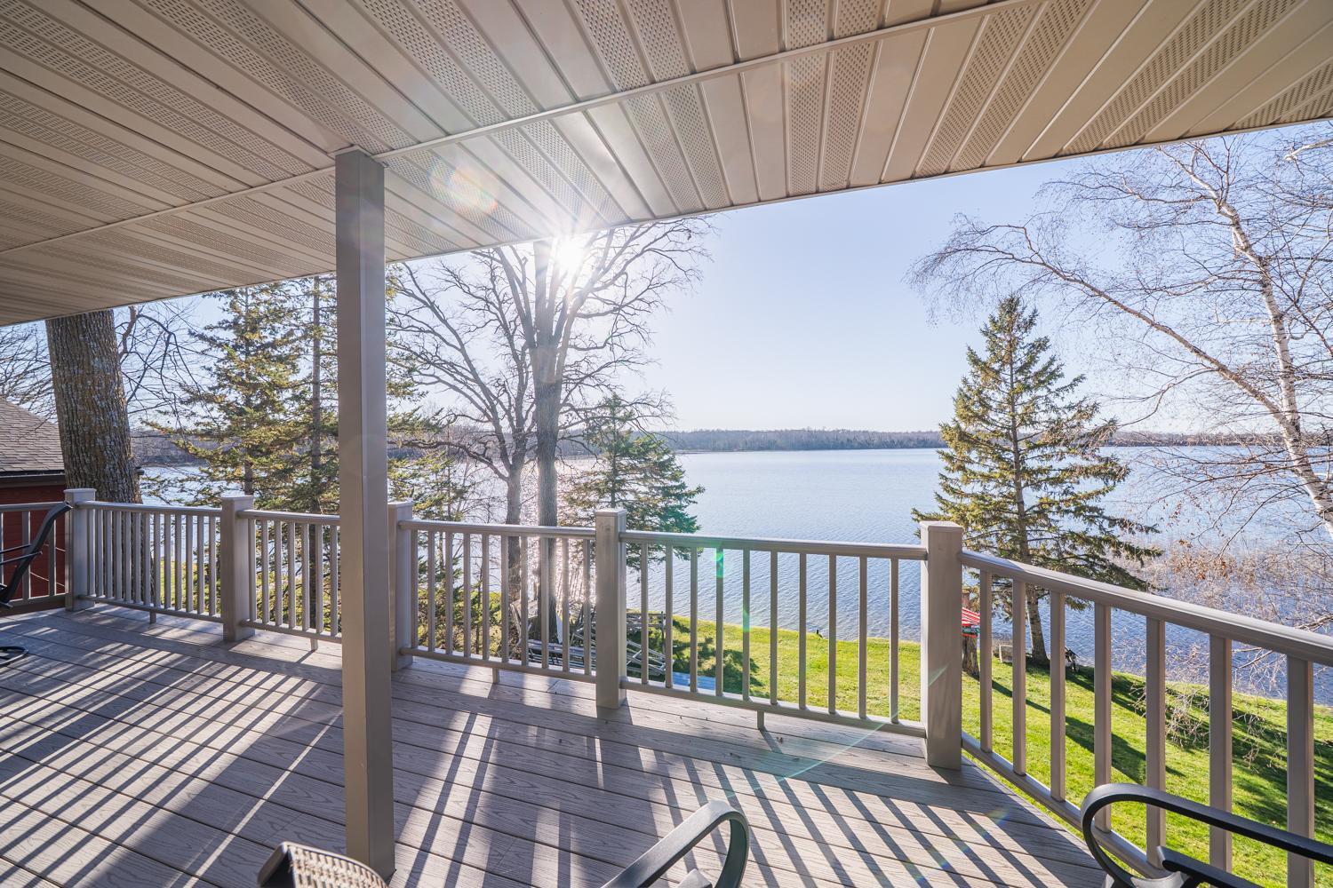 40199 Meadow Bay Frazee, MN 56544 - Photo 18 of 56