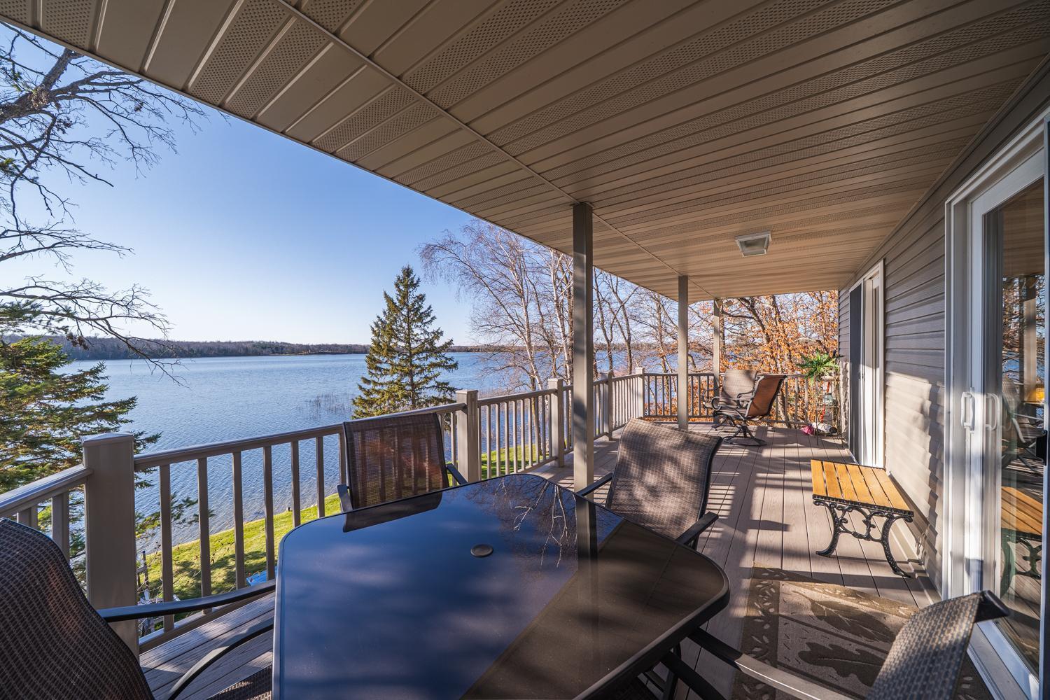 40199 Meadow Bay Frazee, MN 56544 - Photo 19 of 56