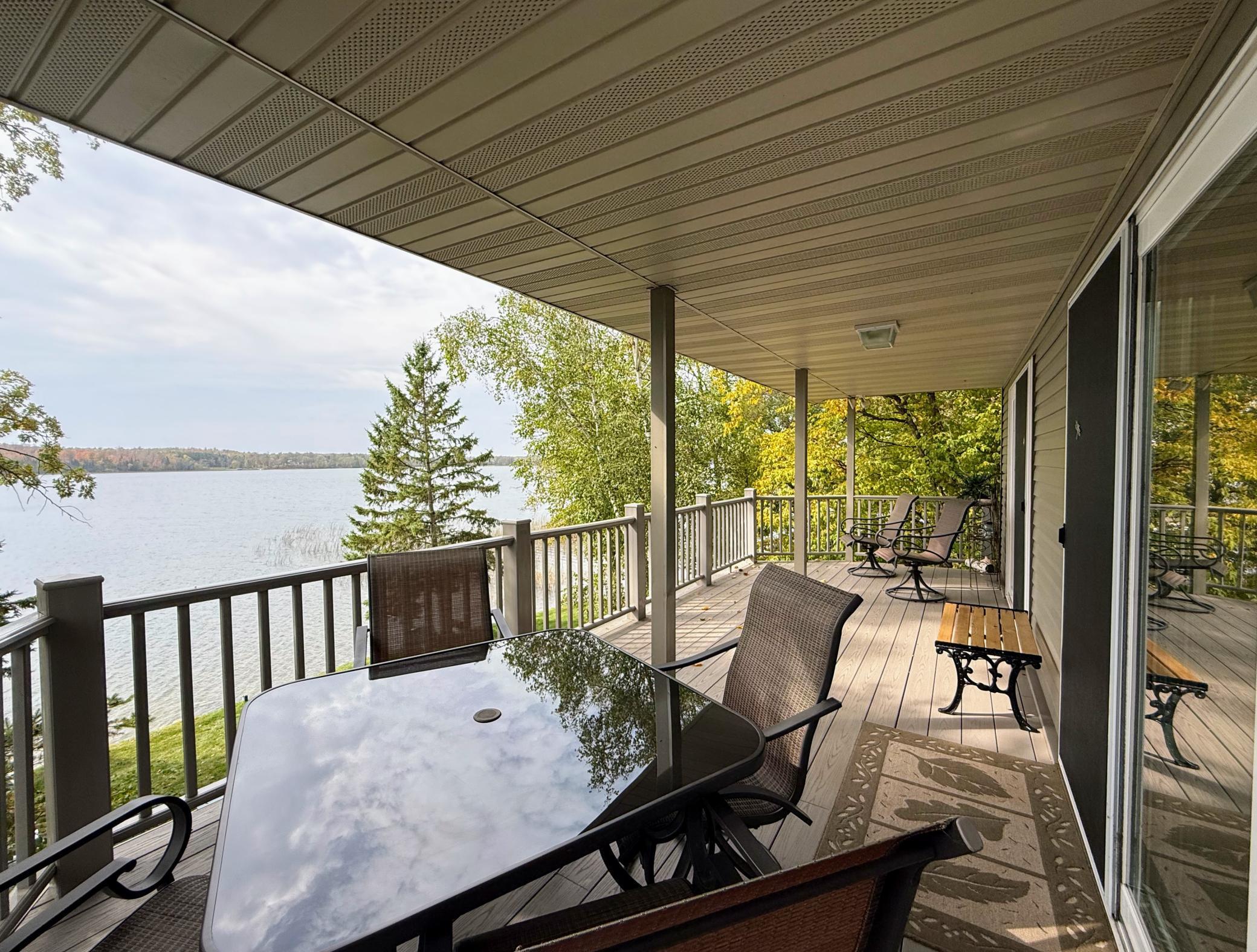 40199 Meadow Bay Frazee, MN 56544 - Photo 20 of 56