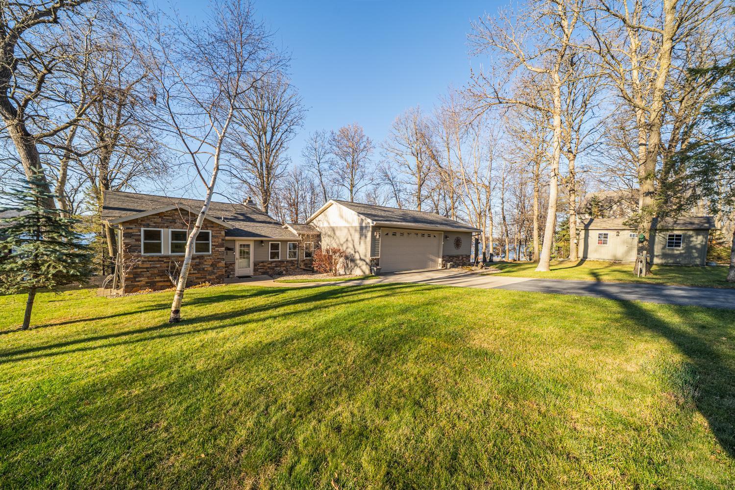 40199 Meadow Bay Frazee, MN 56544 - Photo 2 of 56