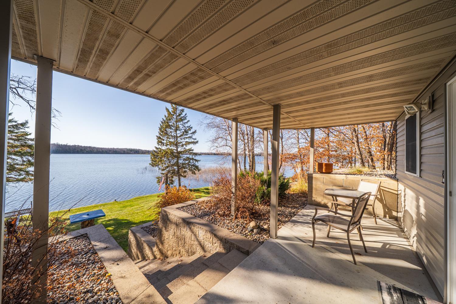 40199 Meadow Bay Frazee, MN 56544 - Photo 21 of 56