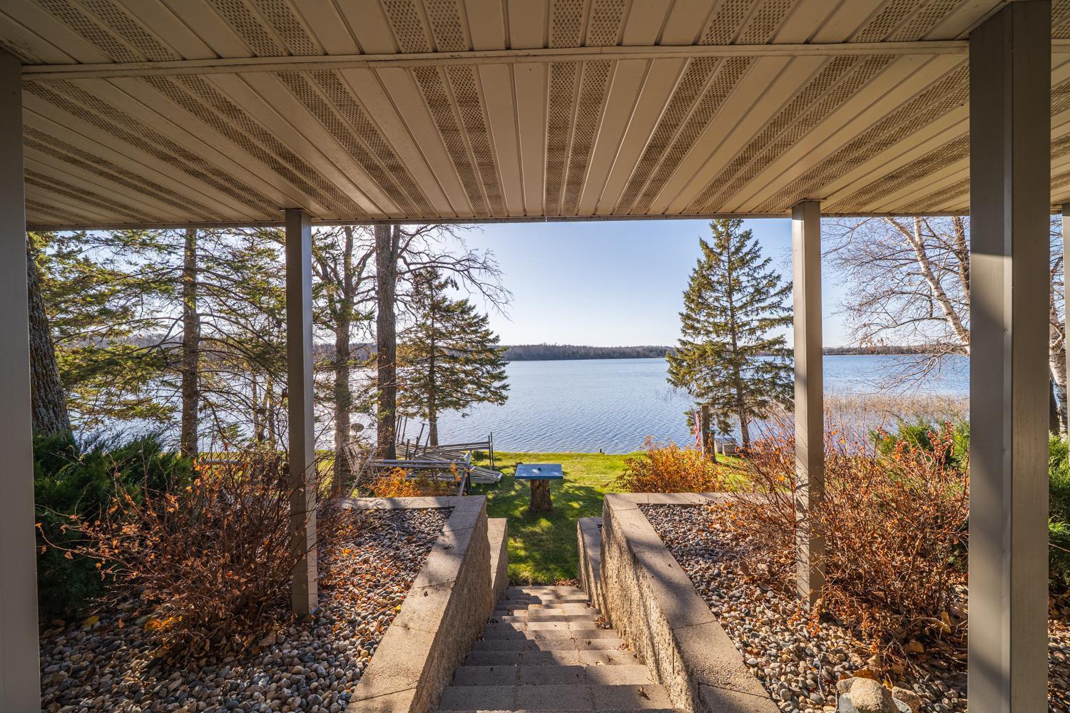 40199 Meadow Bay Frazee, MN 56544 - Photo 22 of 56