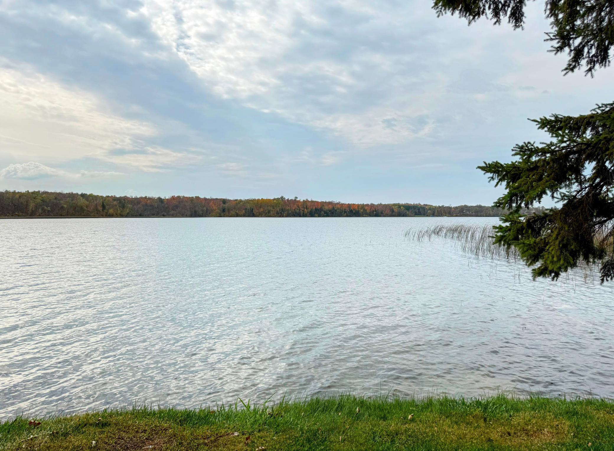 40199 Meadow Bay Frazee, MN 56544 - Photo 23 of 56
