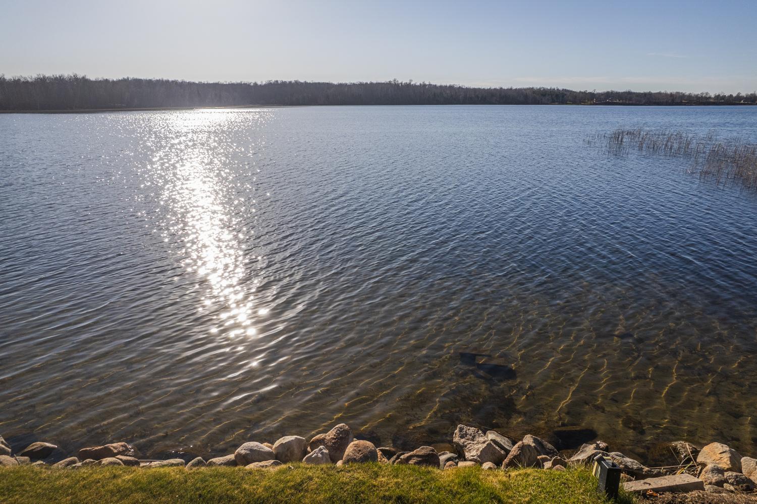 40199 Meadow Bay Frazee, MN 56544 - Photo 25 of 56