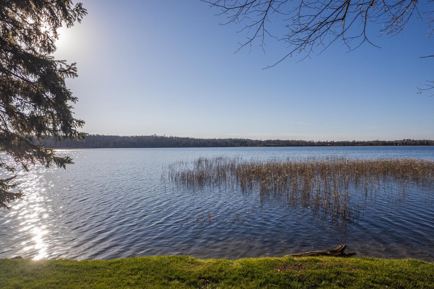 40199 Meadow Bay Frazee, MN 56544 - Photo 26 of 56