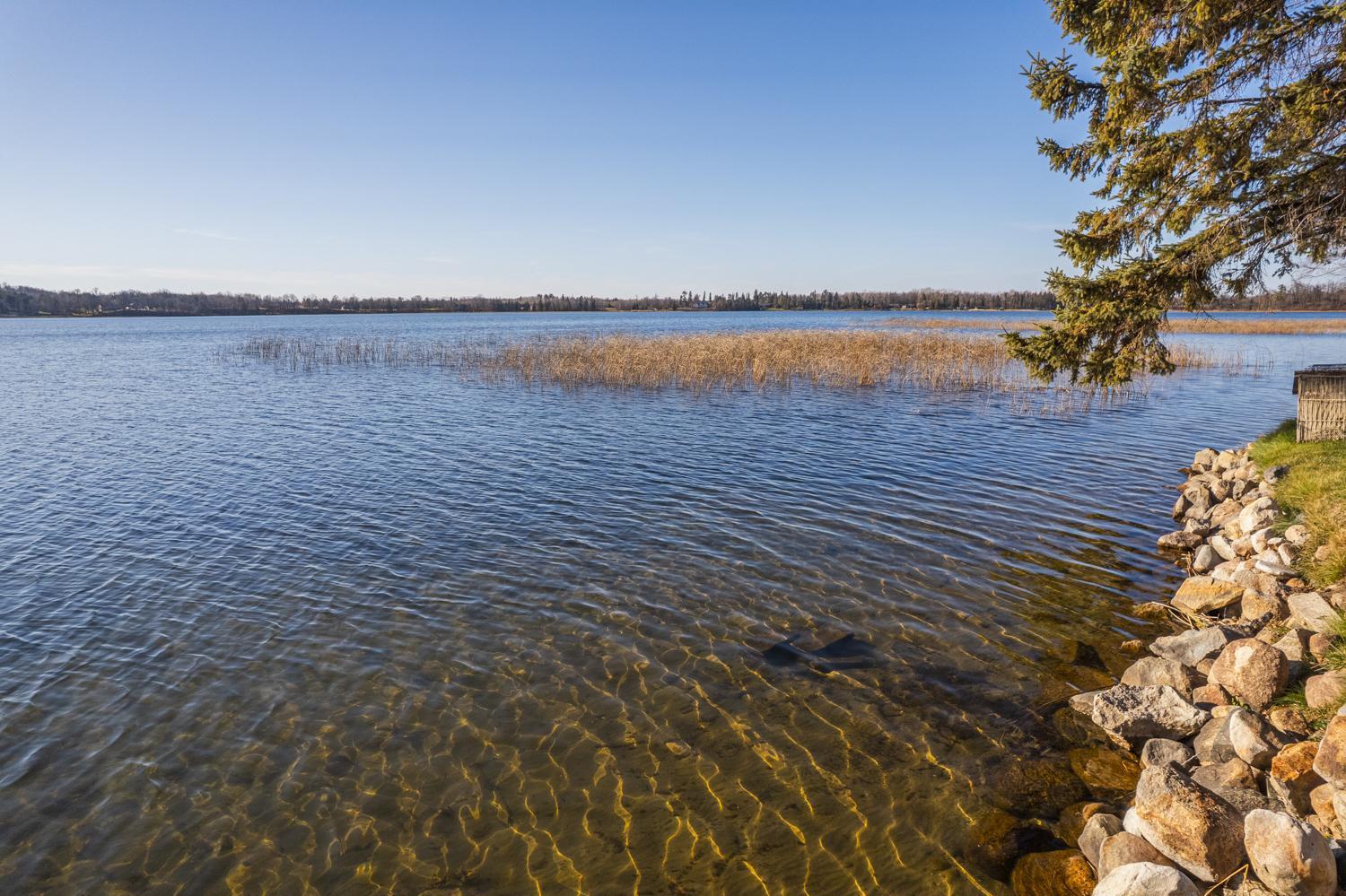 40199 Meadow Bay Frazee, MN 56544 - Photo 27 of 56