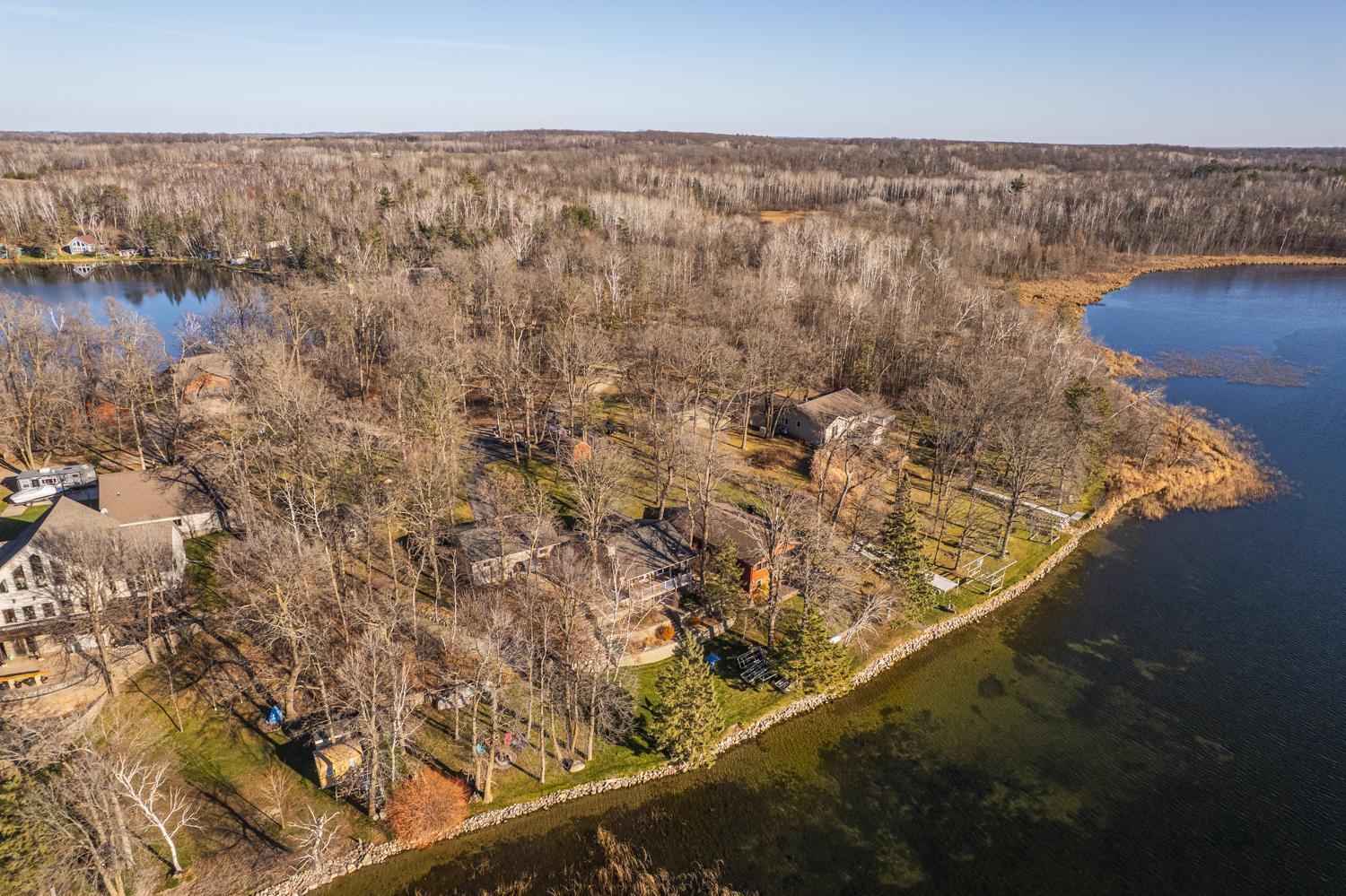 40199 Meadow Bay Frazee, MN 56544 - Photo 29 of 56