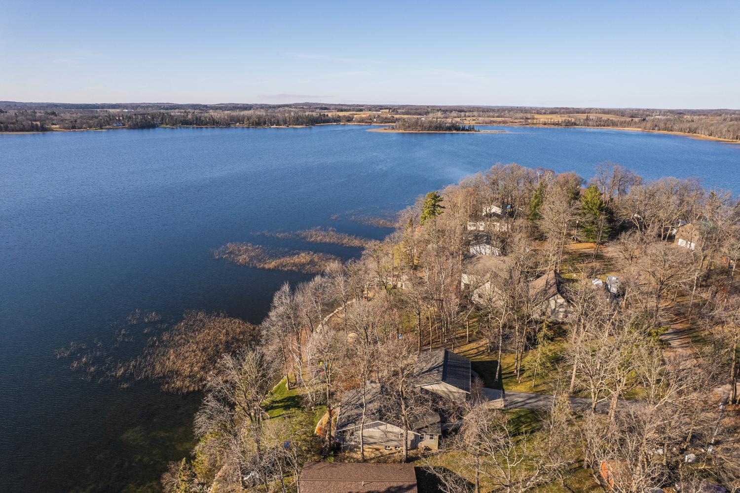 40199 Meadow Bay Frazee, MN 56544 - Photo 30 of 56