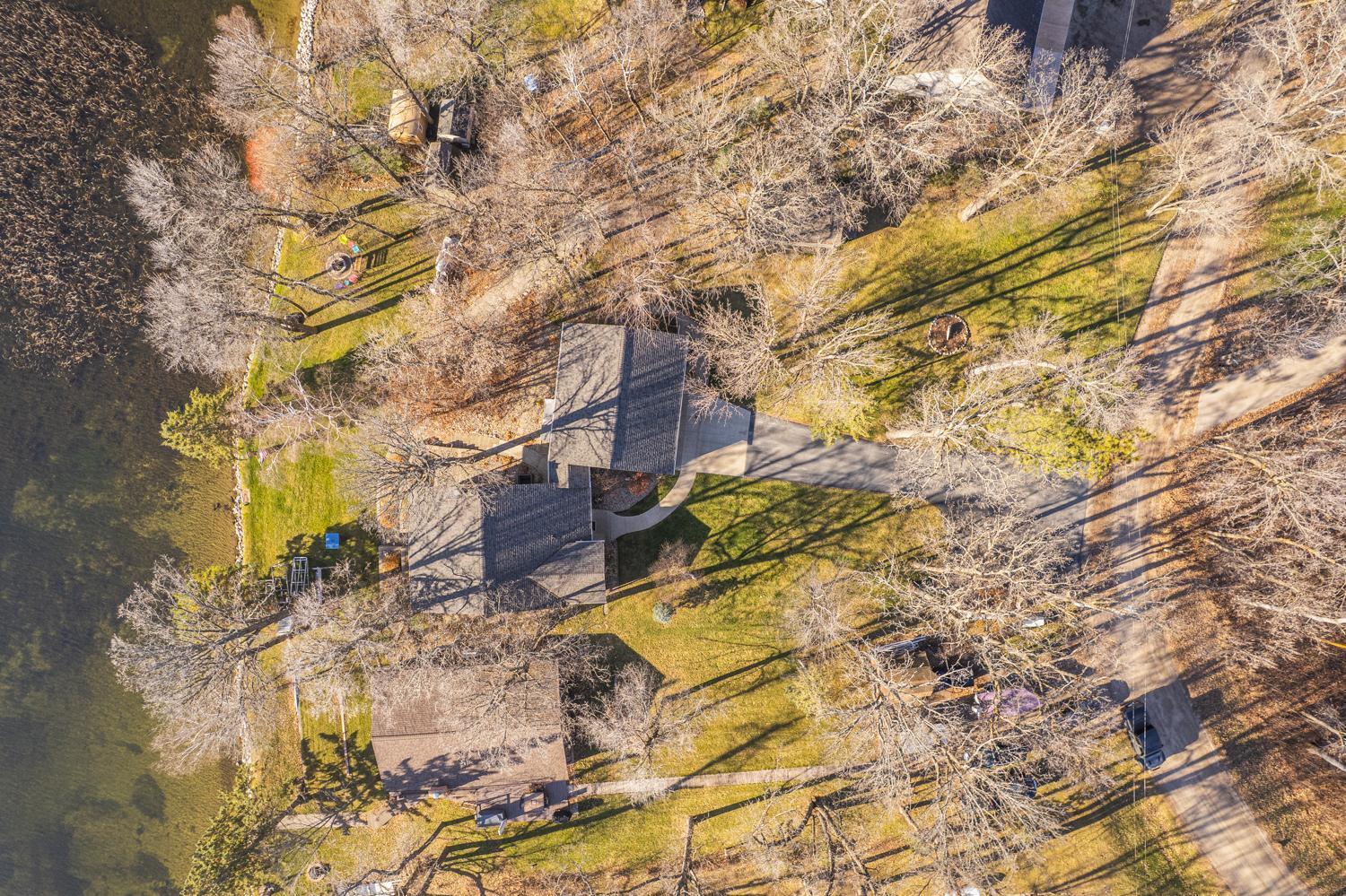 40199 Meadow Bay Frazee, MN 56544 - Photo 31 of 56