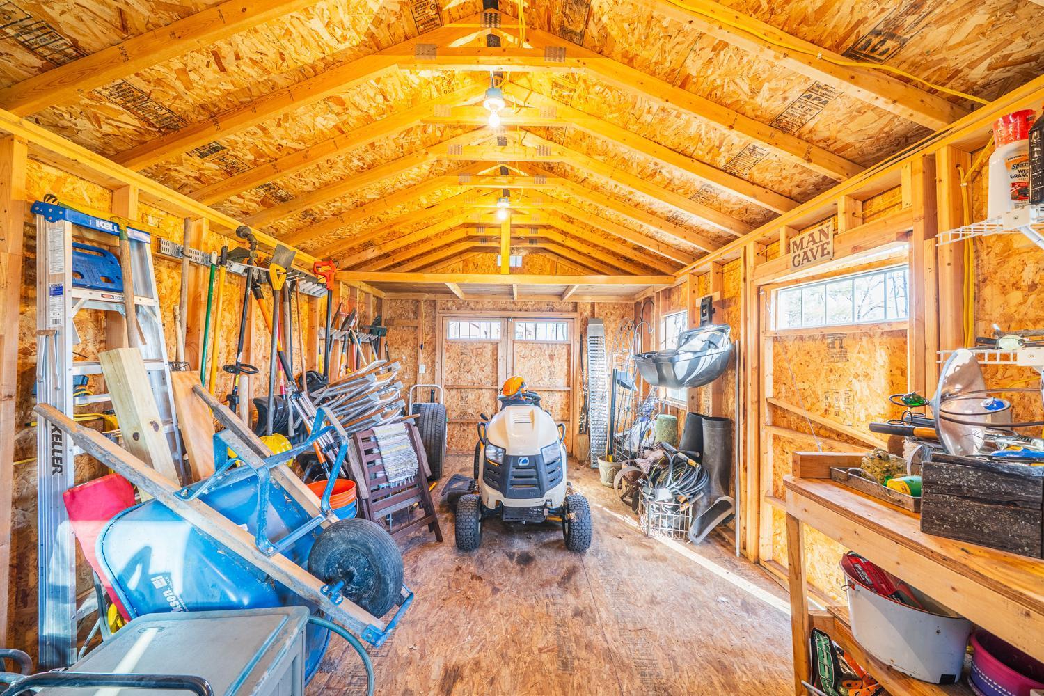 40199 Meadow Bay Frazee, MN 56544 - Photo 35 of 56