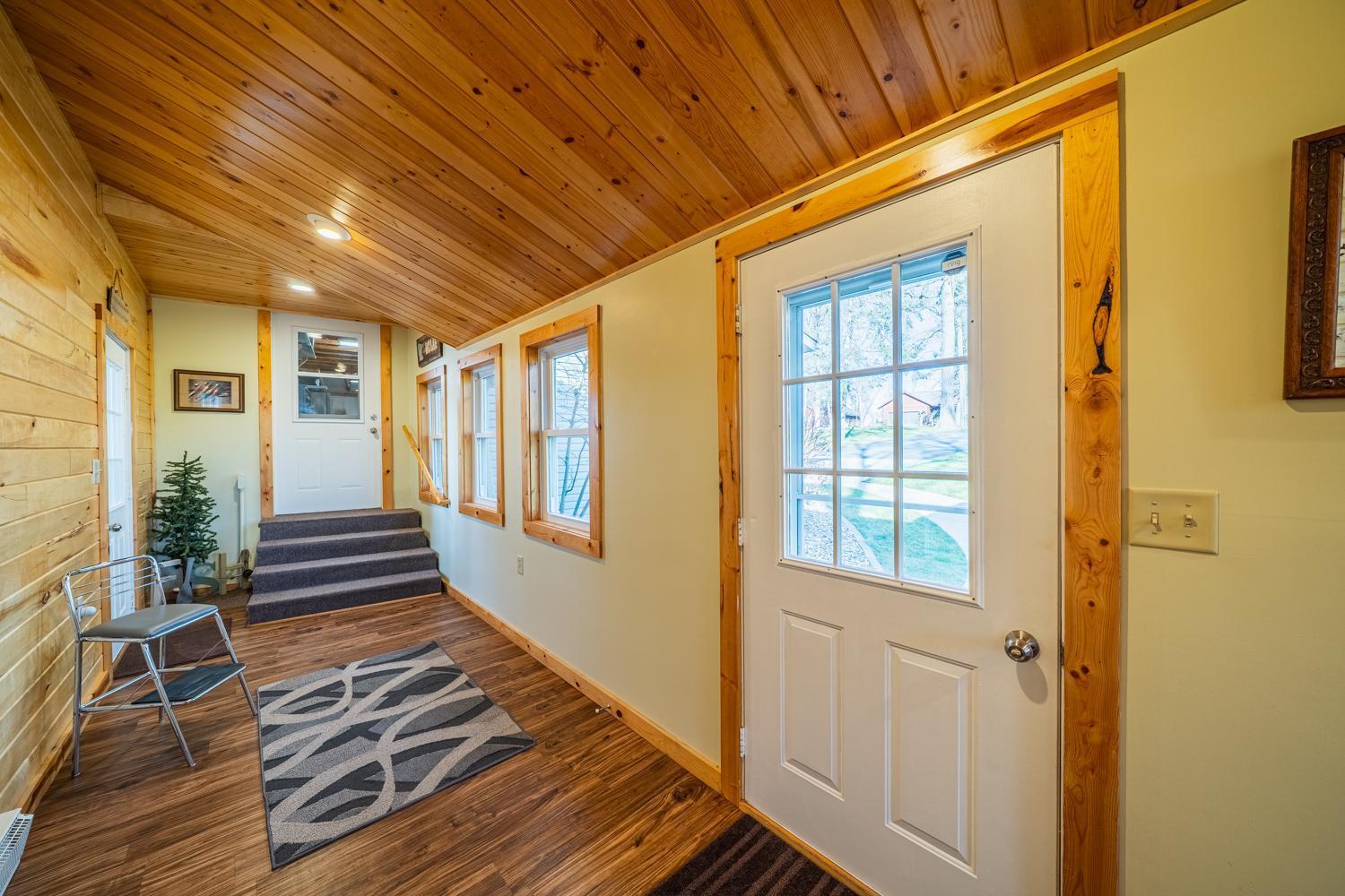 40199 Meadow Bay Frazee, MN 56544 - Photo 36 of 56