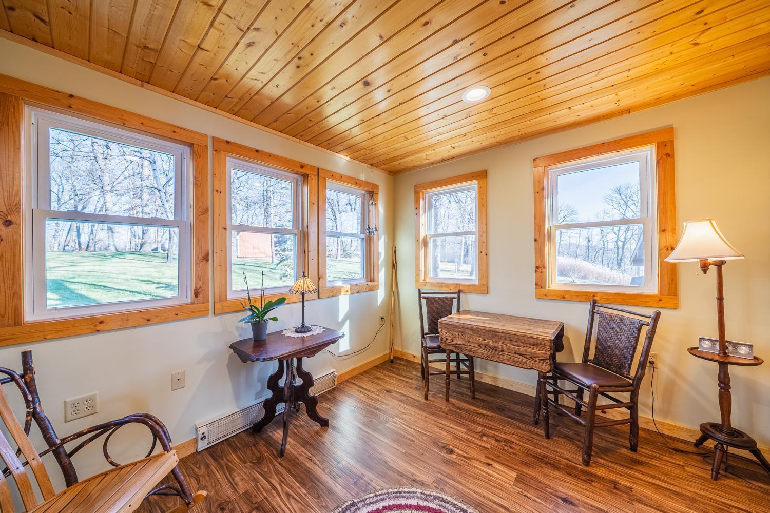 40199 Meadow Bay Frazee, MN 56544 - Photo 37 of 56