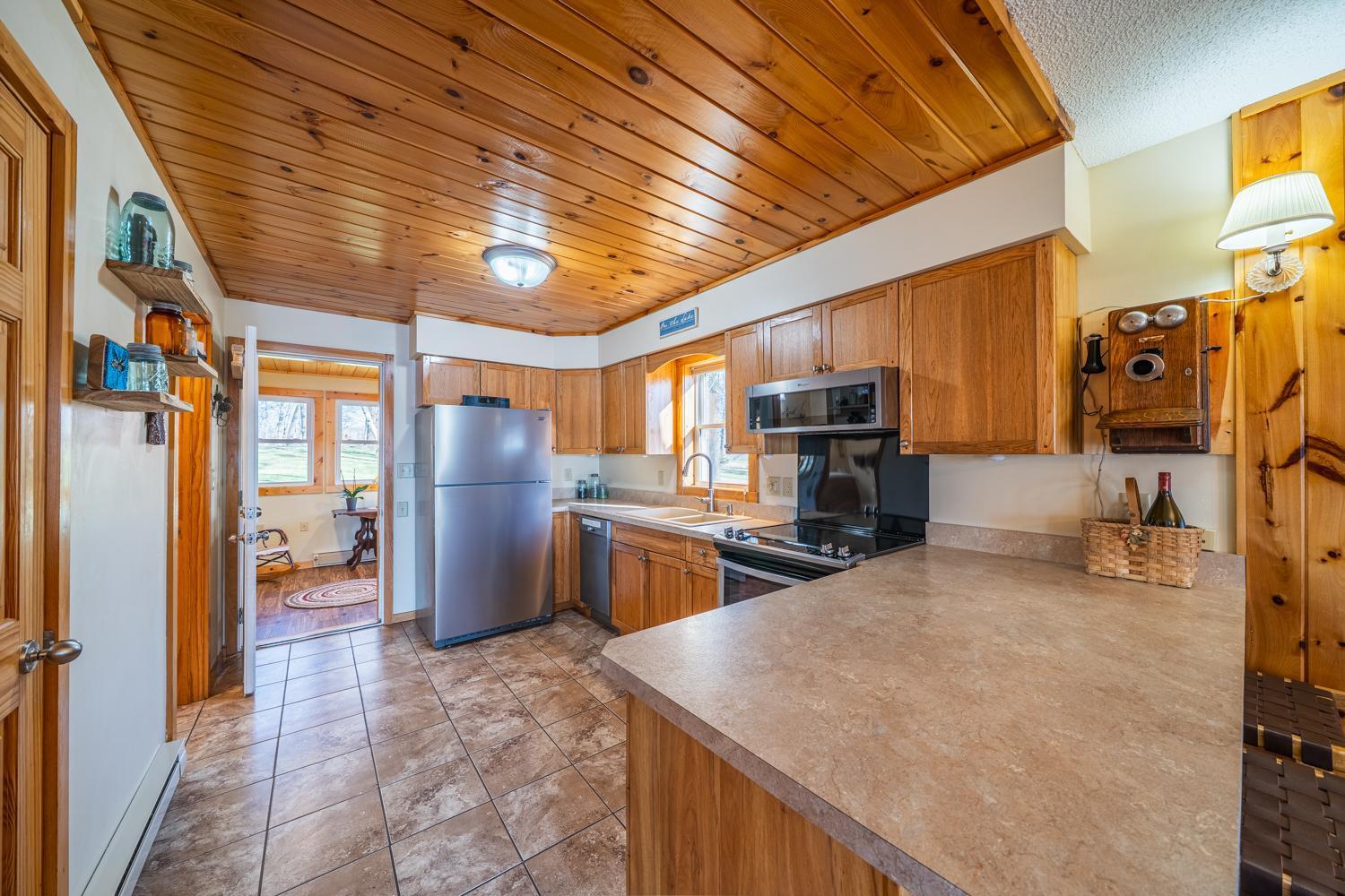 40199 Meadow Bay Frazee, MN 56544 - Photo 38 of 56