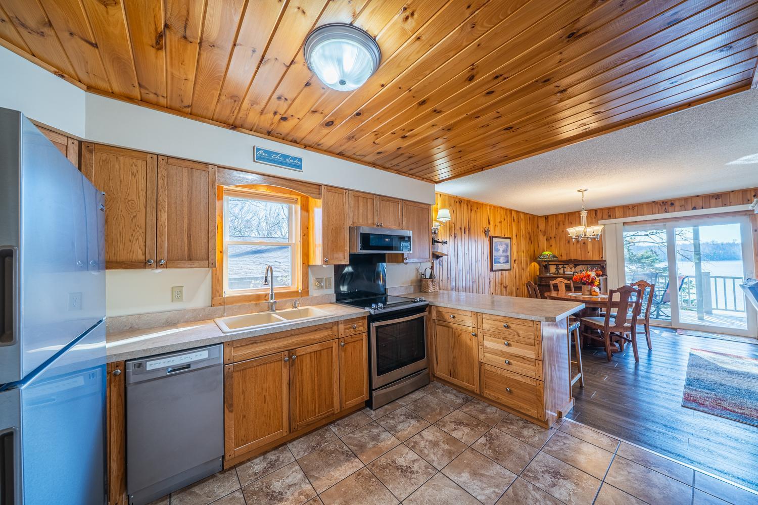 40199 Meadow Bay Frazee, MN 56544 - Photo 39 of 56