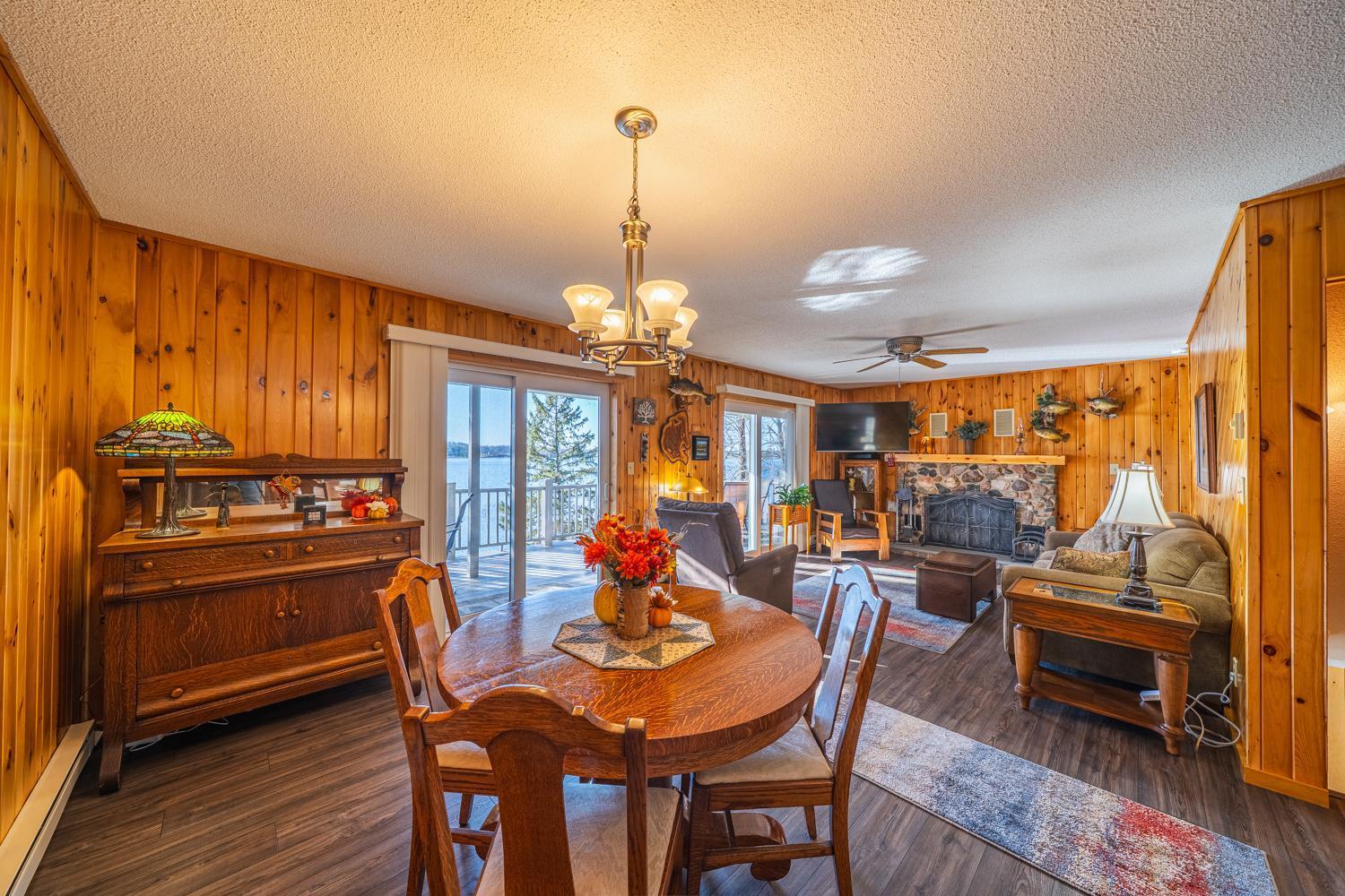 40199 Meadow Bay Frazee, MN 56544 - Photo 40 of 56