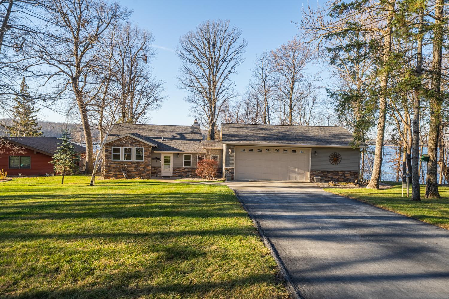 40199 Meadow Bay Frazee, MN 56544 - Photo 4 of 56