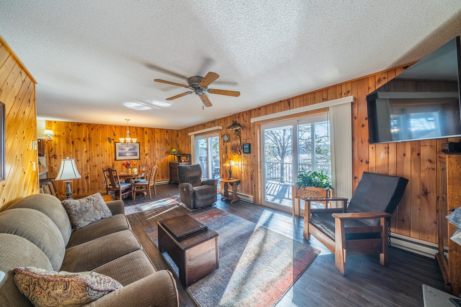 40199 Meadow Bay Frazee, MN 56544 - Photo 41 of 56