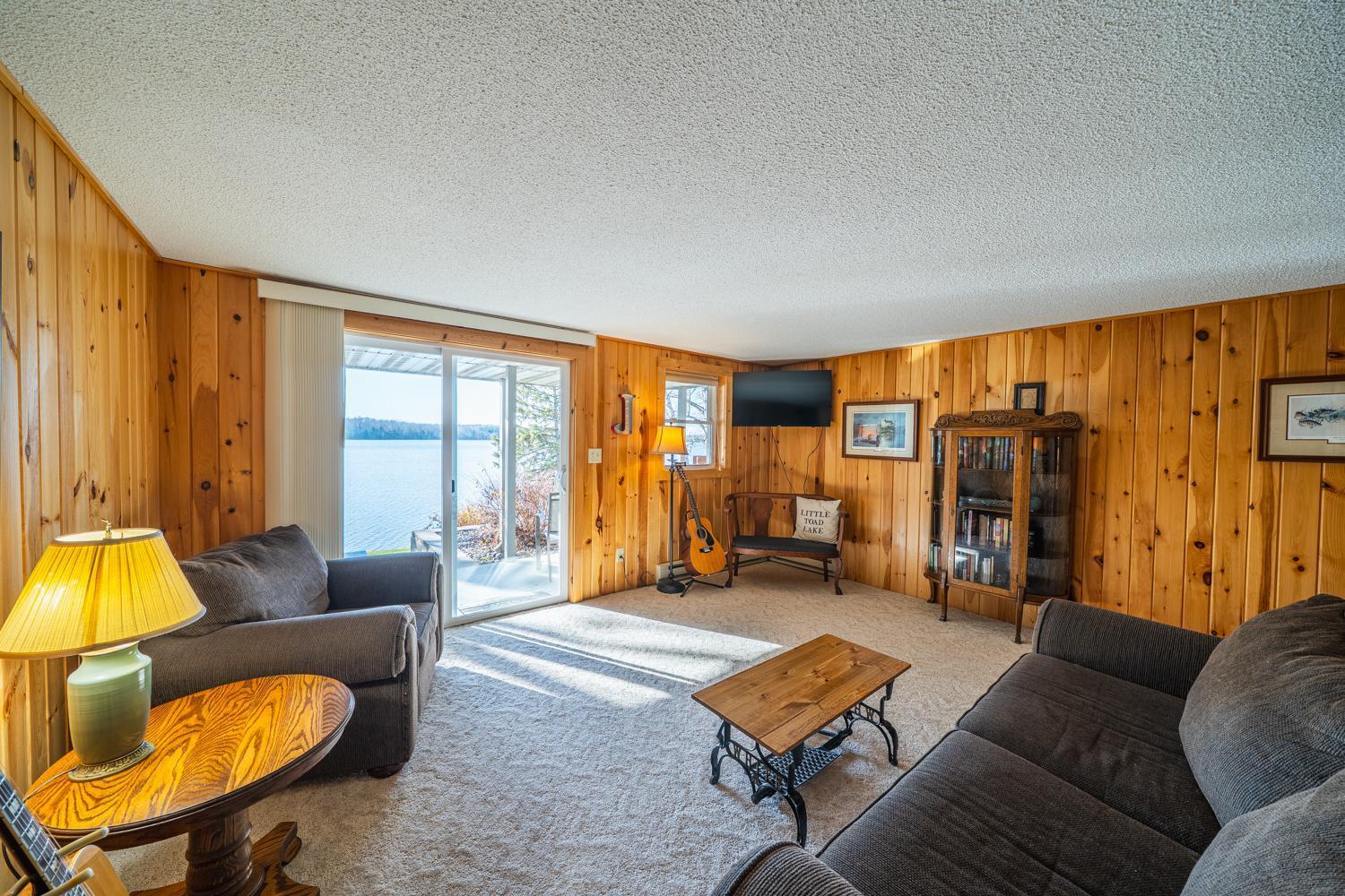 40199 Meadow Bay Frazee, MN 56544 - Photo 42 of 56