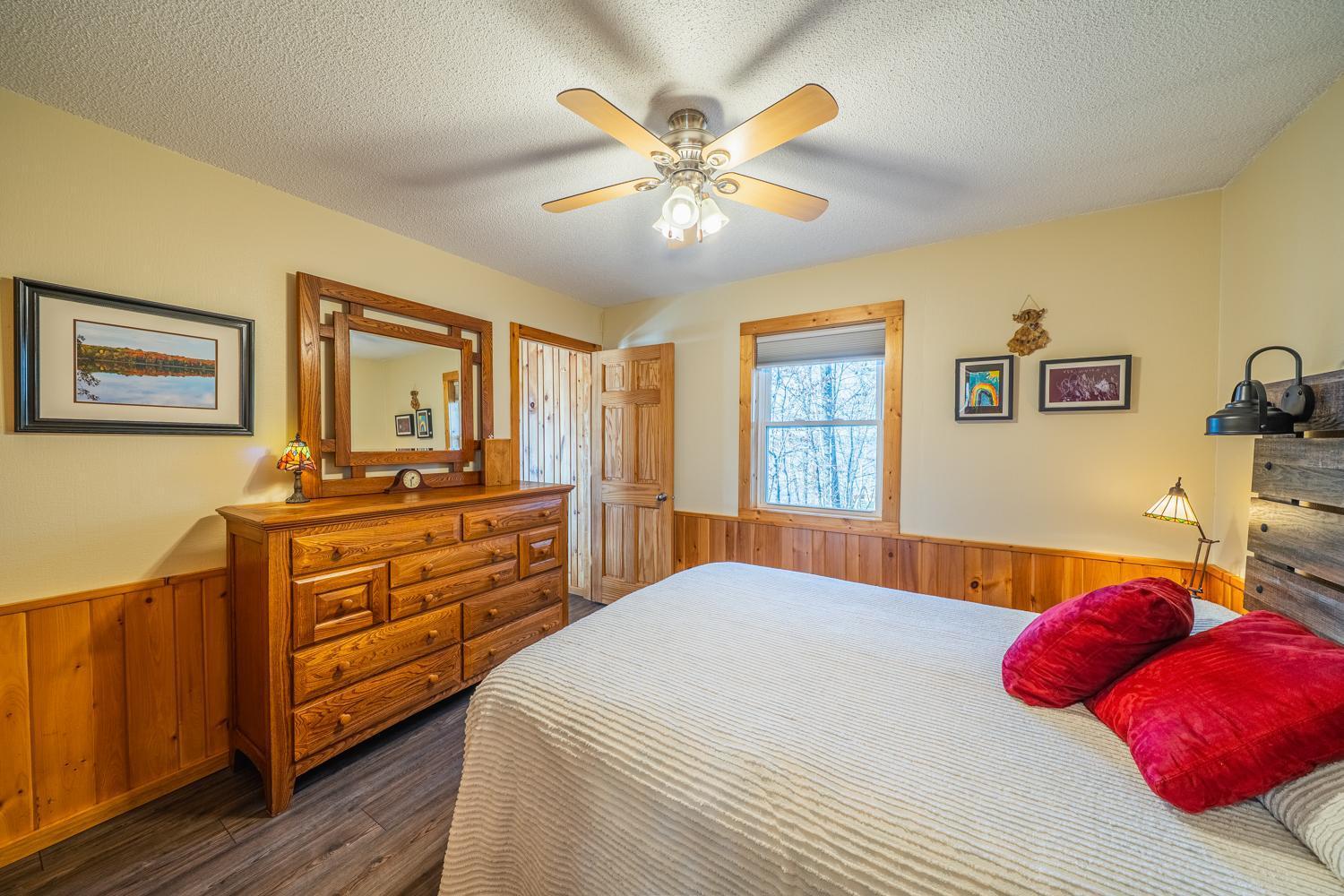 40199 Meadow Bay Frazee, MN 56544 - Photo 43 of 56