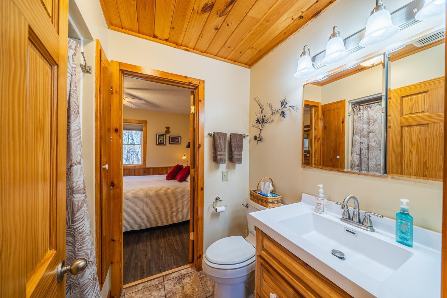 40199 Meadow Bay Frazee, MN 56544 - Photo 44 of 56