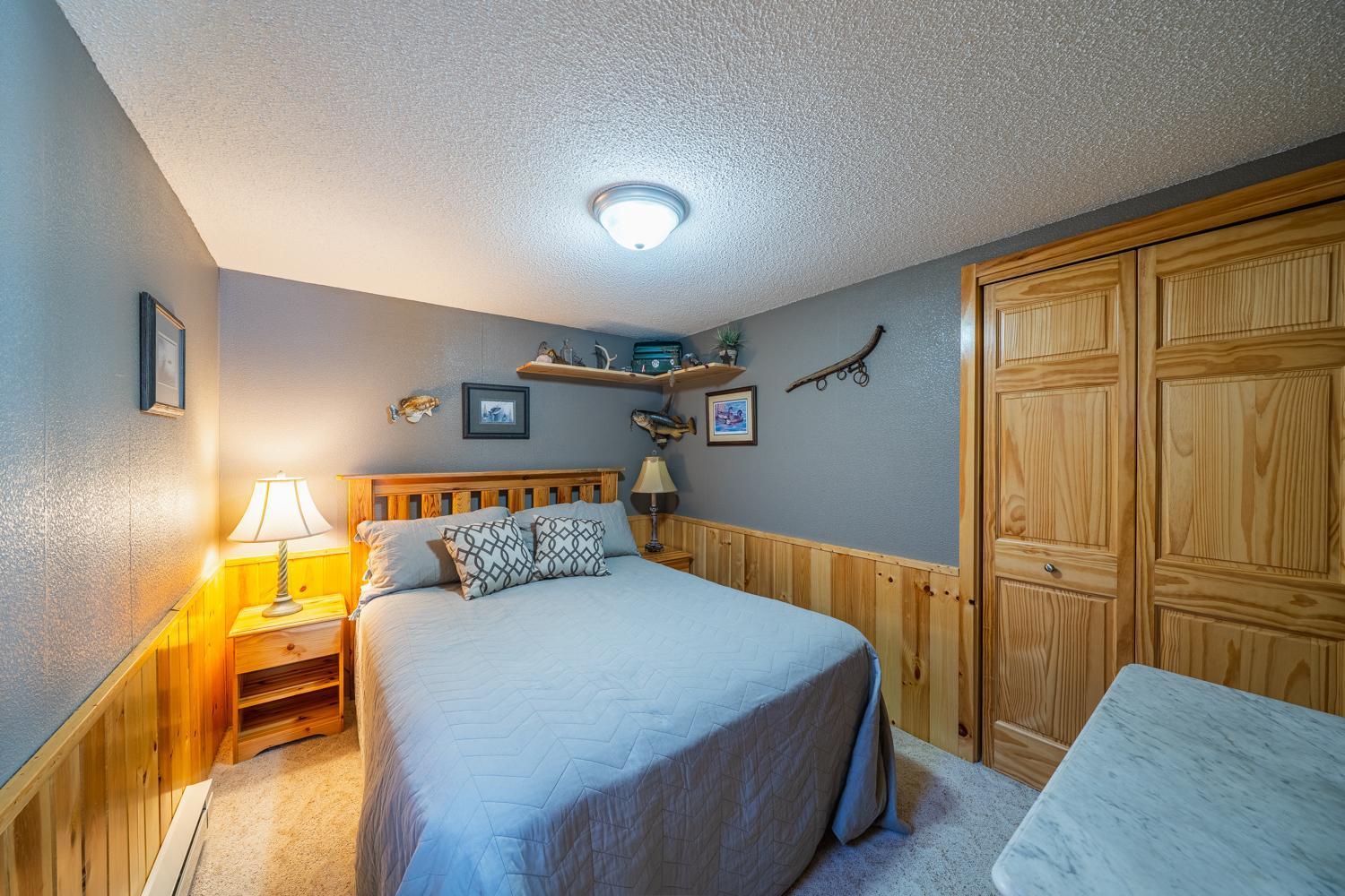 40199 Meadow Bay Frazee, MN 56544 - Photo 45 of 56