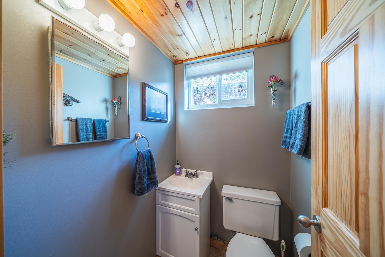 40199 Meadow Bay Frazee, MN 56544 - Photo 48 of 56