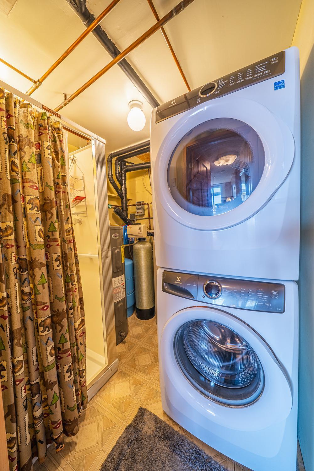 40199 Meadow Bay Frazee, MN 56544 - Photo 49 of 56