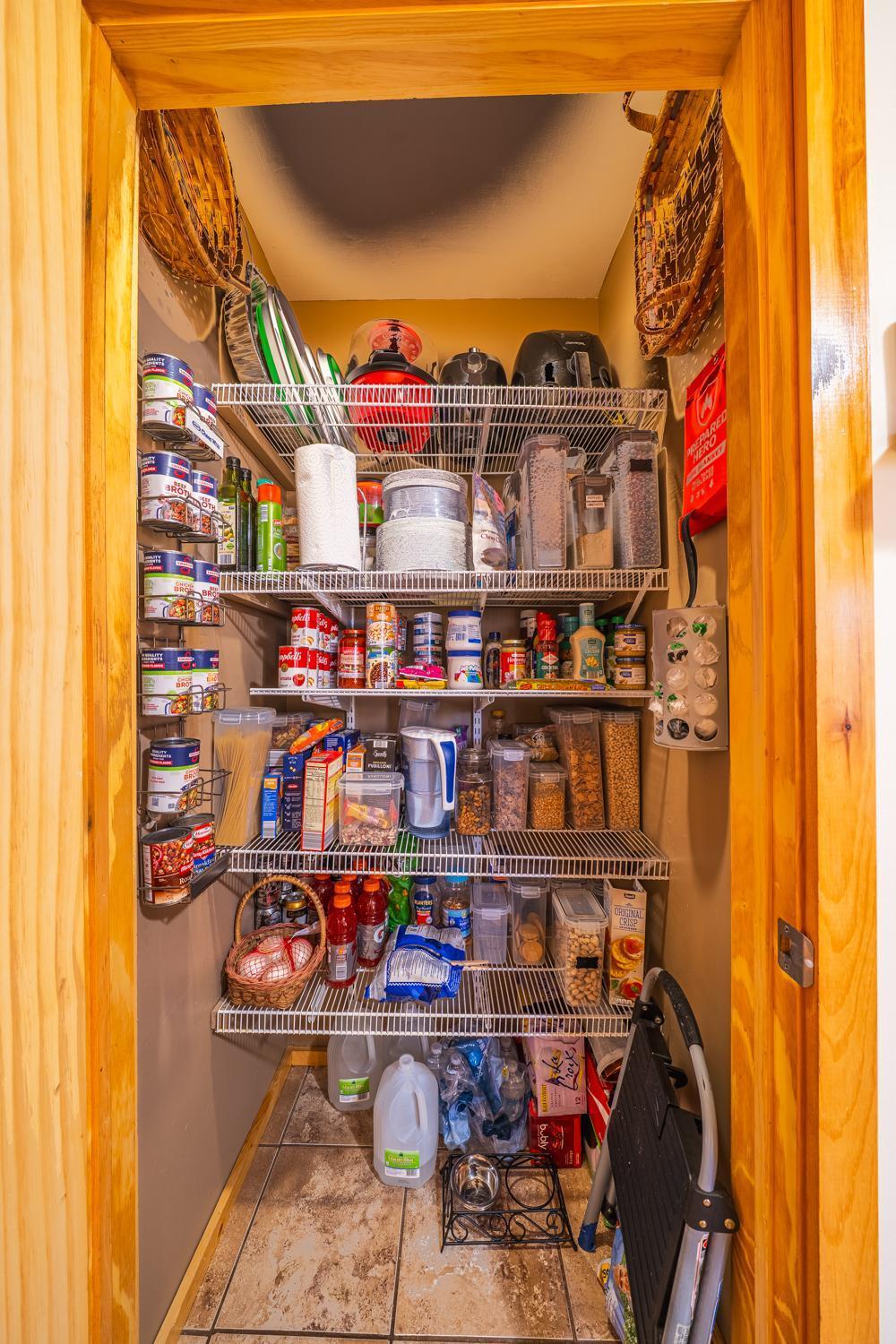 40199 Meadow Bay Frazee, MN 56544 - Photo 50 of 56