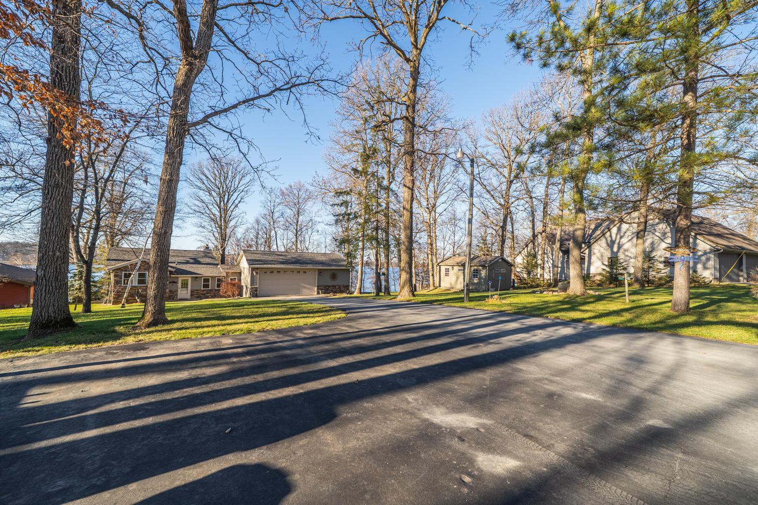 40199 Meadow Bay Frazee, MN 56544 - Photo 5 of 56