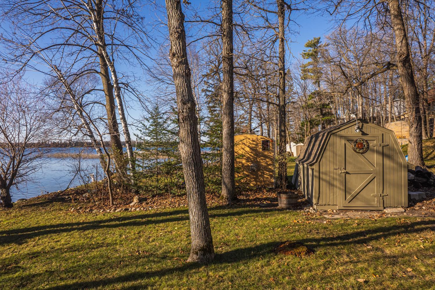 40199 Meadow Bay Frazee, MN 56544 - Photo 52 of 56