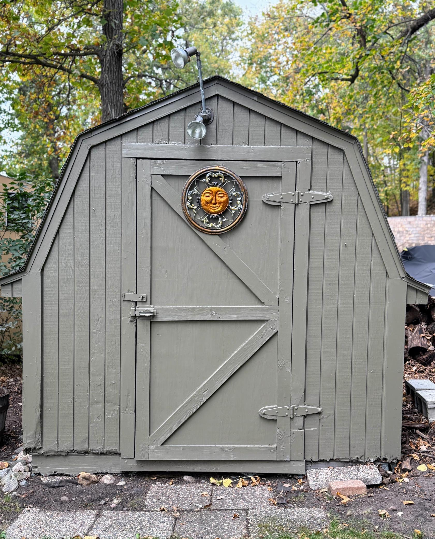 40199 Meadow Bay Frazee, MN 56544 - Photo 53 of 56