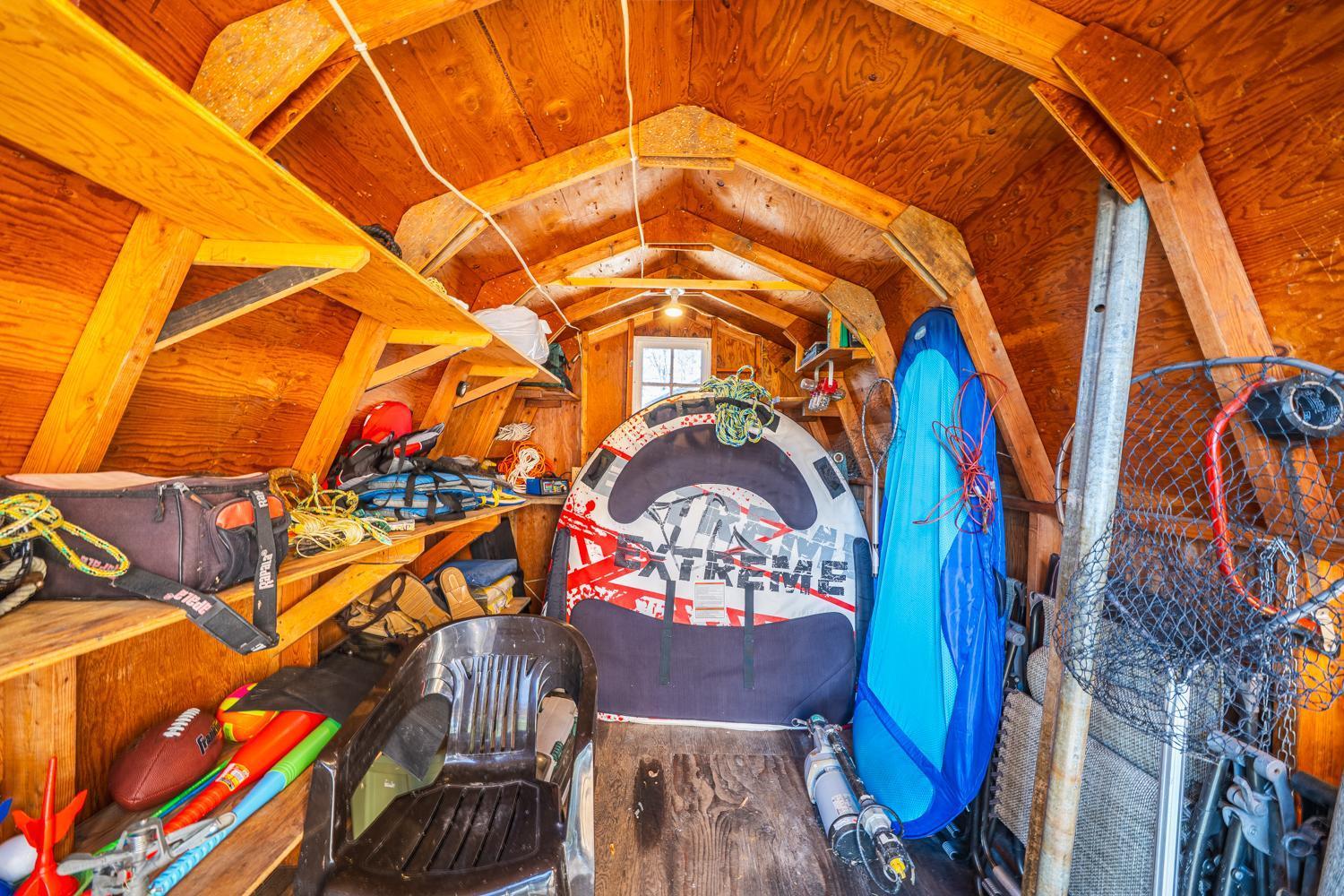 40199 Meadow Bay Frazee, MN 56544 - Photo 54 of 56