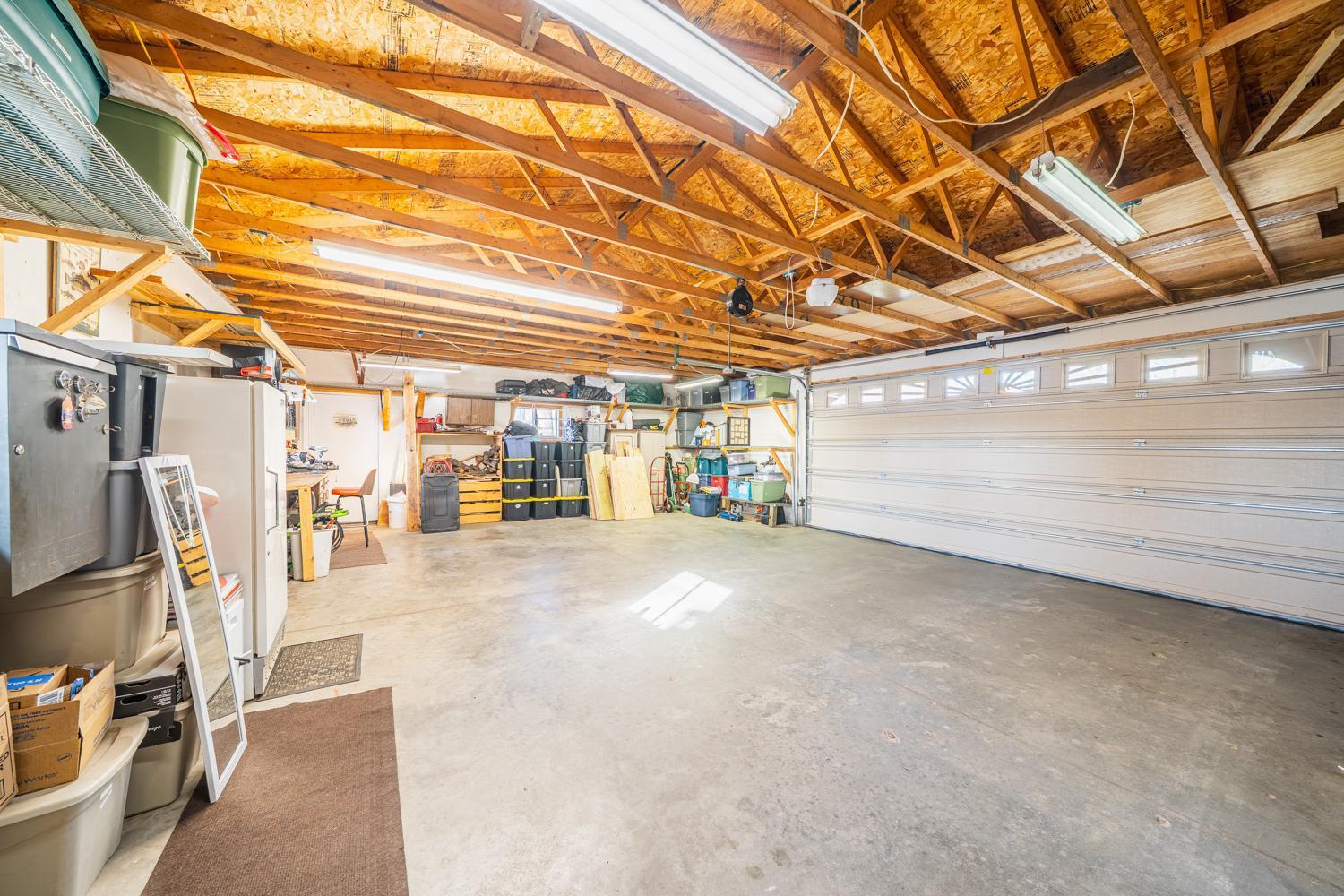 40199 Meadow Bay Frazee, MN 56544 - Photo 55 of 56