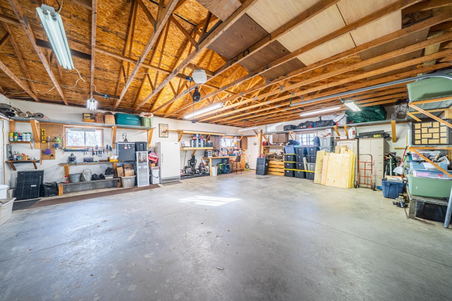 40199 Meadow Bay Frazee, MN 56544 - Photo 56 of 56