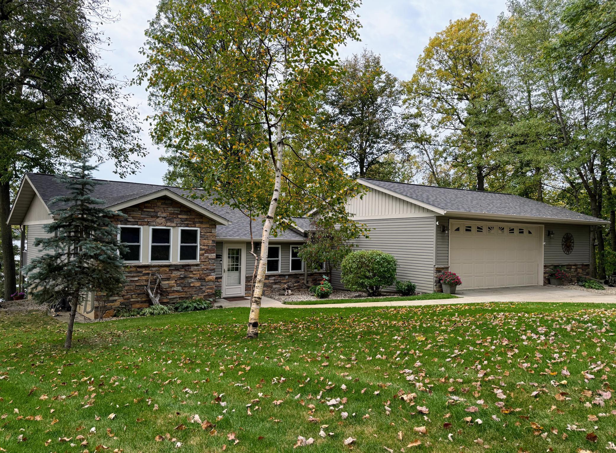 40199 Meadow Bay Frazee, MN 56544 - Photo 7 of 56