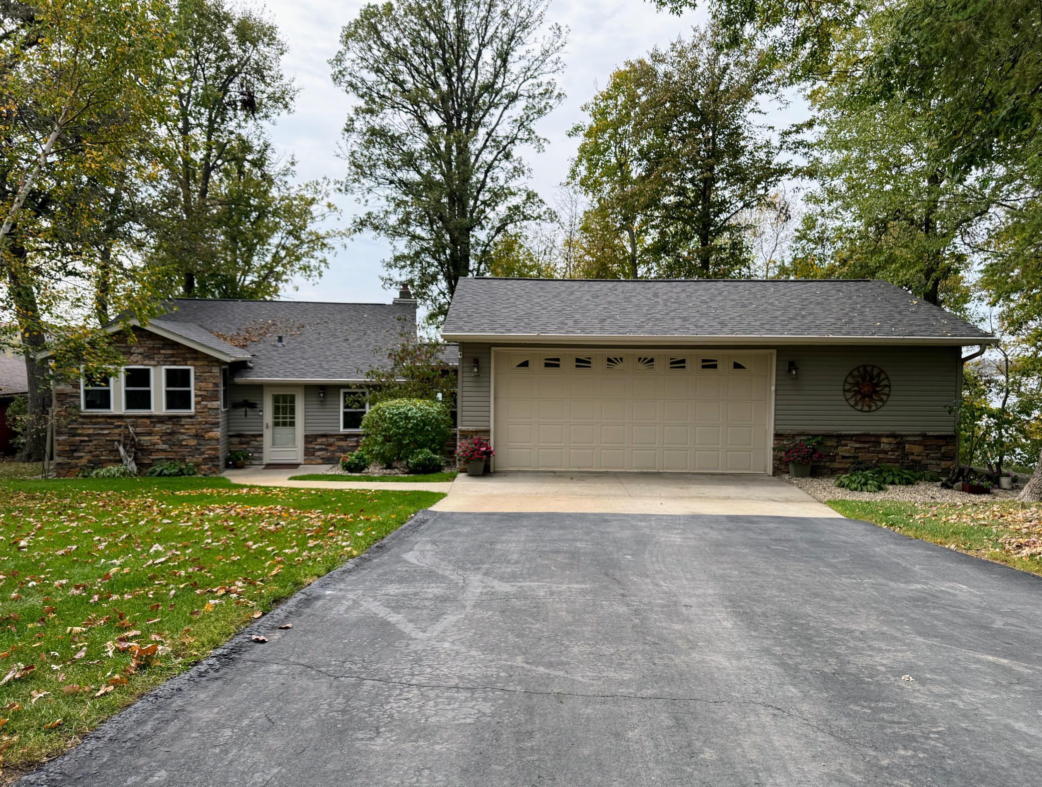40199 Meadow Bay Frazee, MN 56544 - Photo 8 of 56