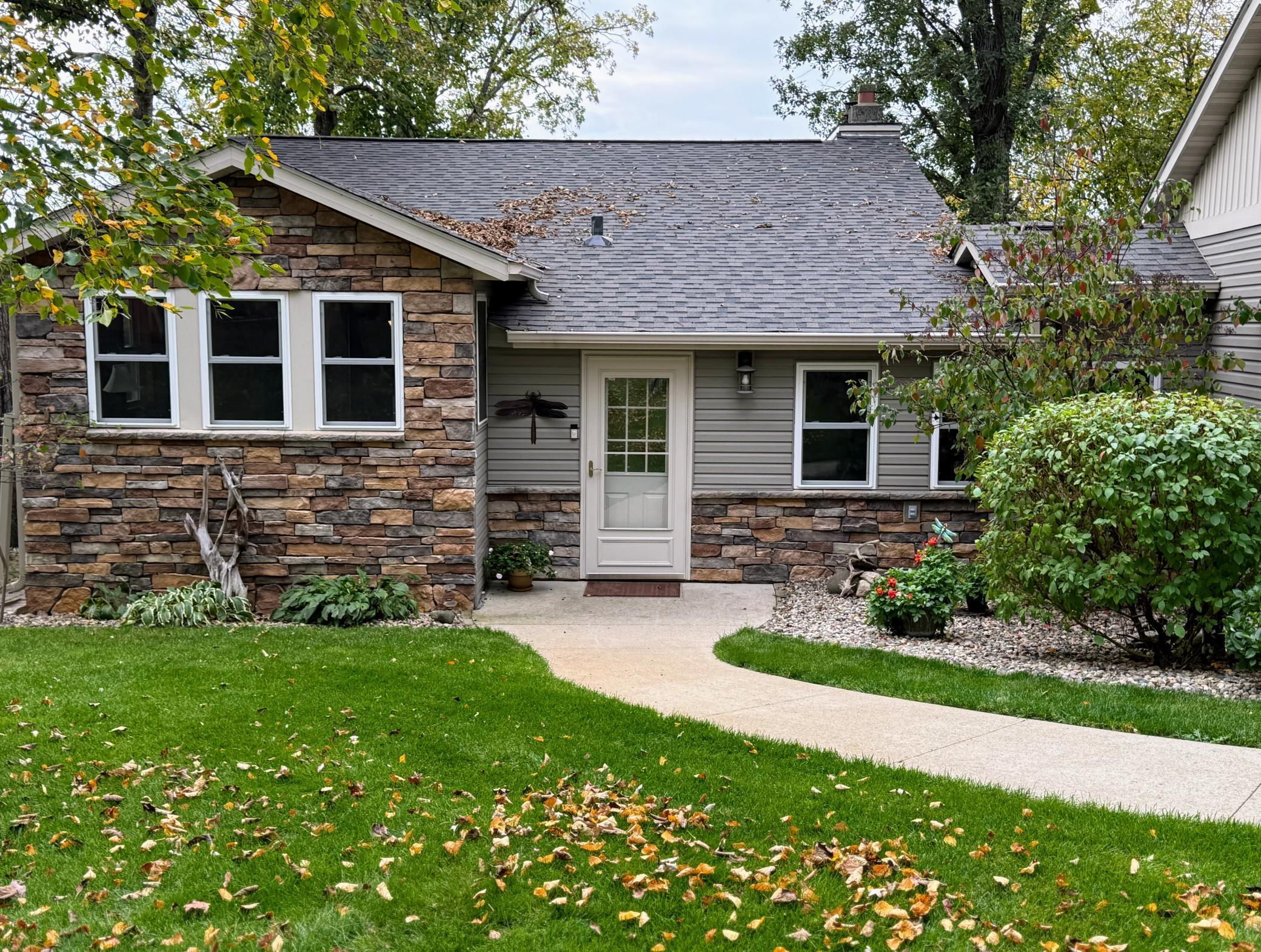 40199 Meadow Bay Frazee, MN 56544 - Photo 9 of 56