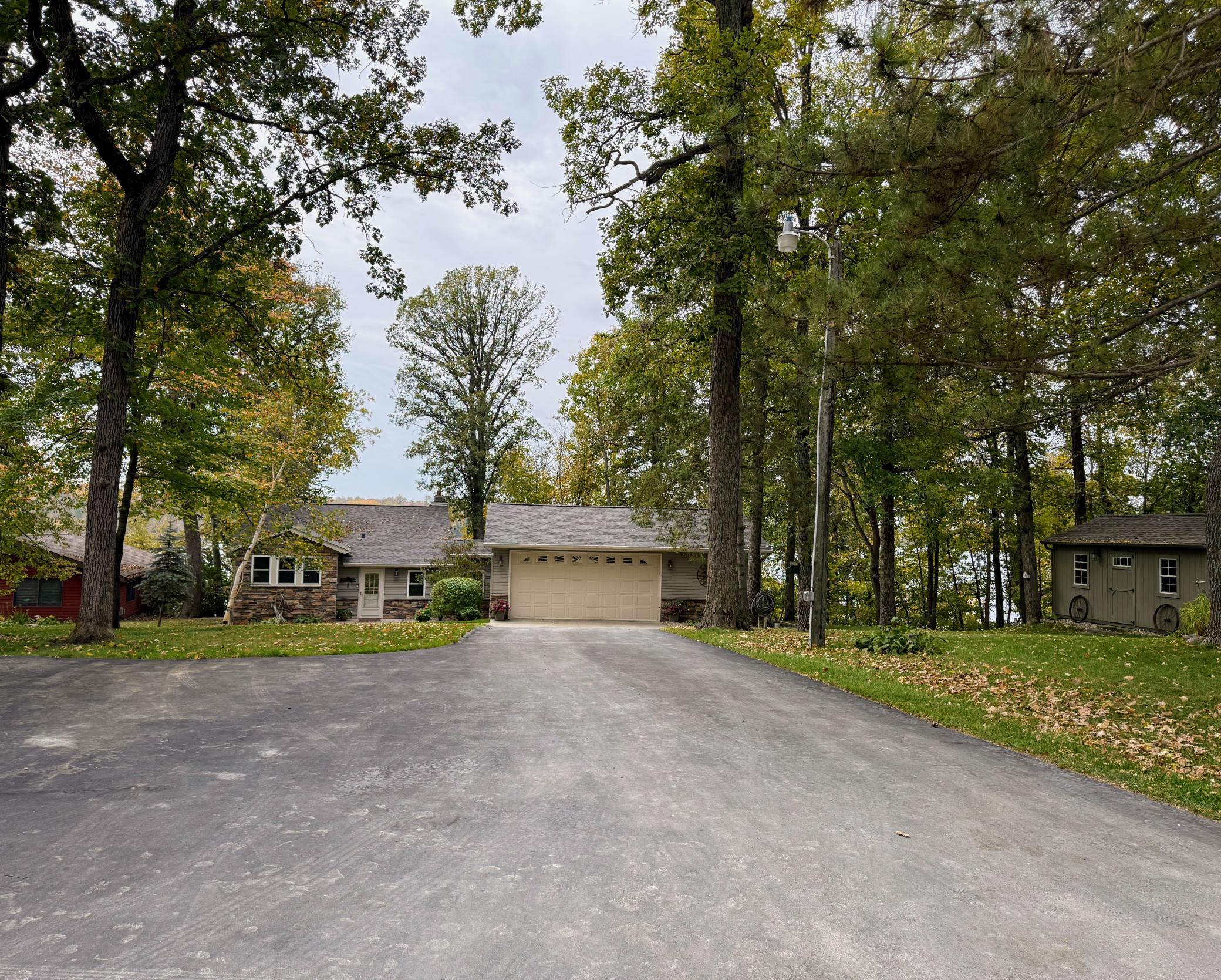 40199 Meadow Bay Frazee, MN 56544 - Photo 10 of 56