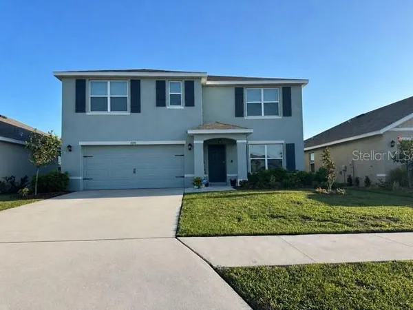 $479,000 | 4208 Dovetail Lane, Palmetto, FL 34221