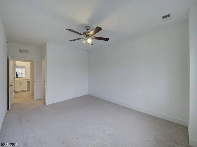 $4,200 | 63 Veterans Way, Morris Plains, NJ 07950