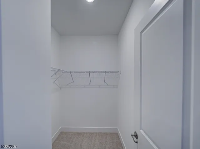 $4,200 | 63 Veterans Way, Morris Plains, NJ 07950