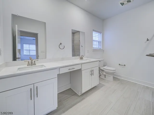 $4,200 | 63 Veterans Way, Morris Plains, NJ 07950